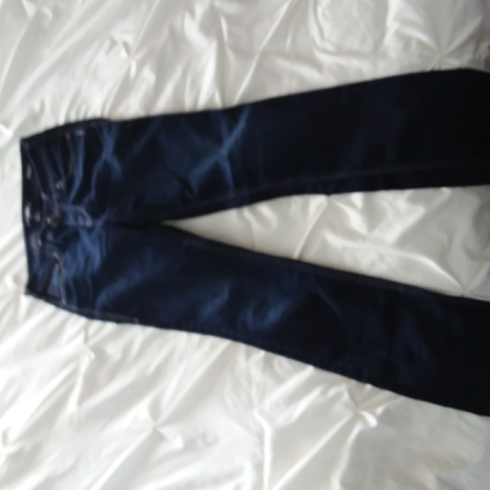 Women's pants